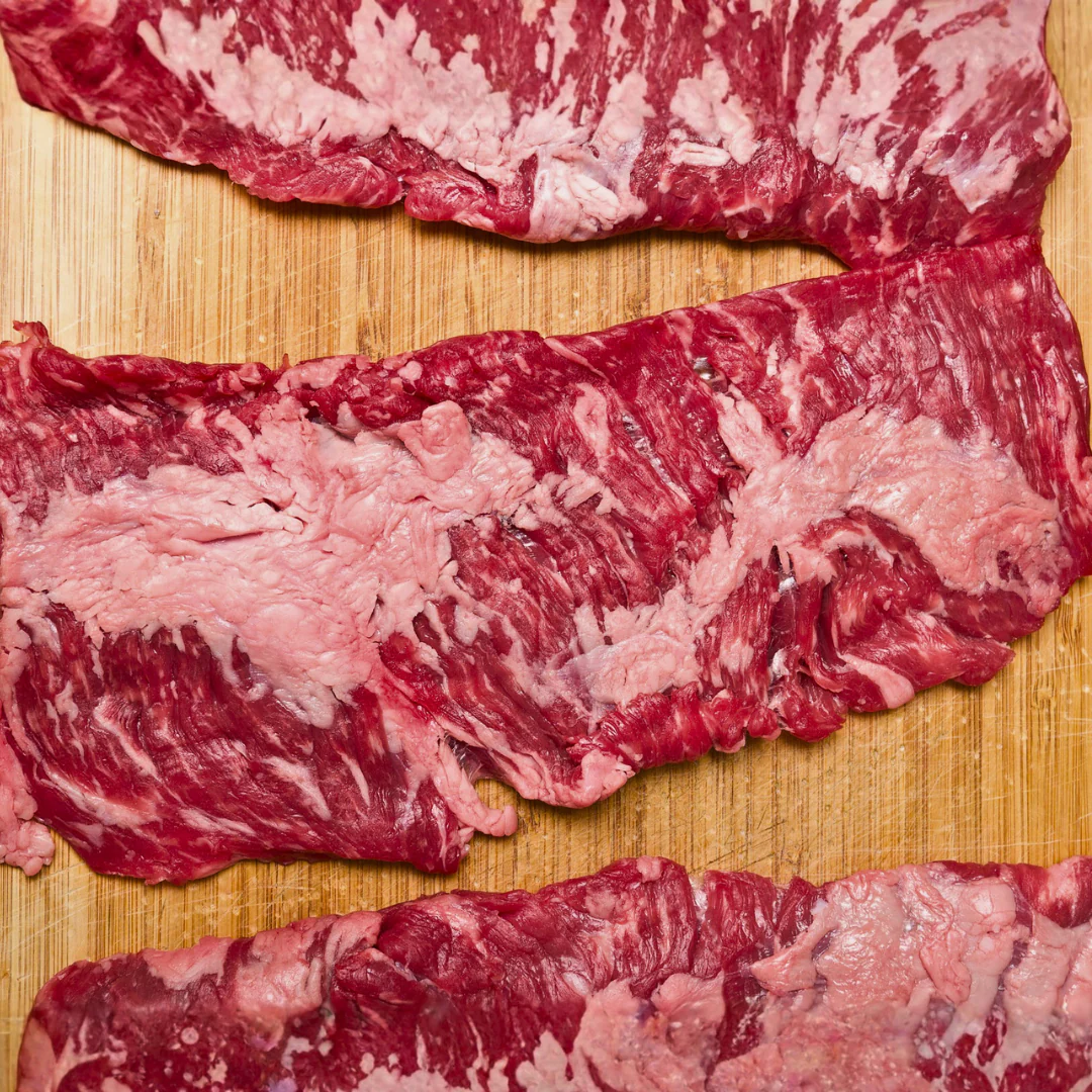 Skirt Steak - Image 2