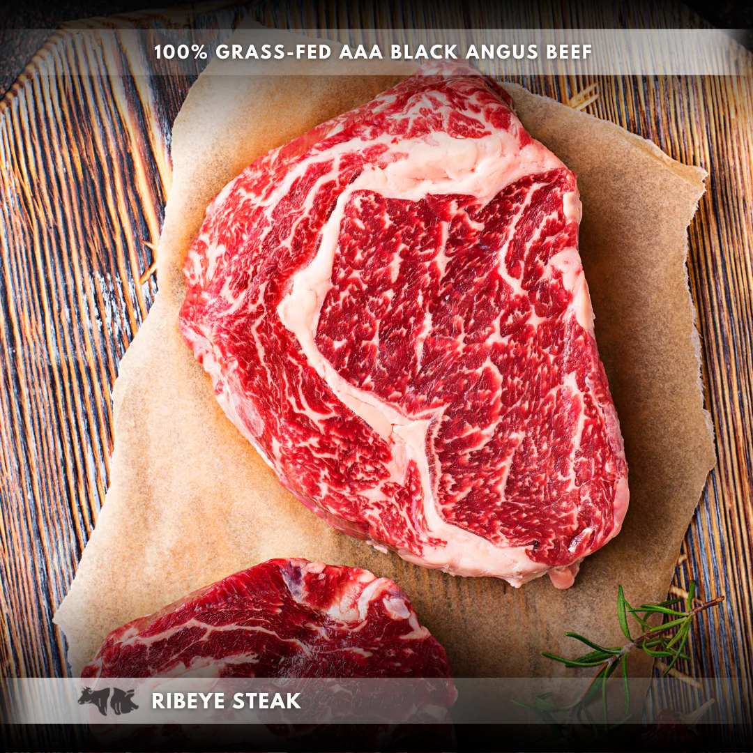 Steak Lover Box - Image 2